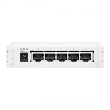 Switch Aruba Instant On 1430 5G R8R44A