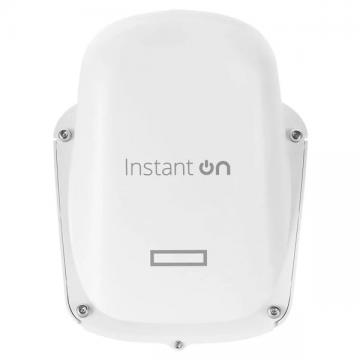 Bộ phát Wi-Fi 6 Aruba Instant On AP27 S1T37A