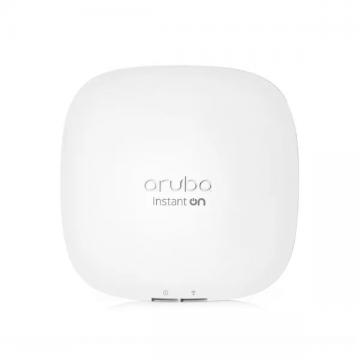 Bộ phát wifi Aruba Instant On AP22 R6M50A