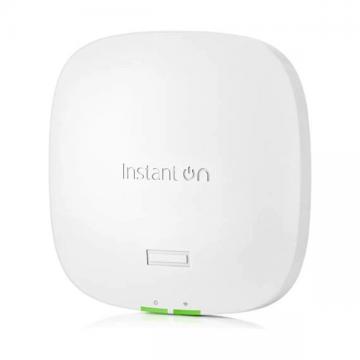 Bộ phát Wi-Fi Aruba Instant On S1T29A