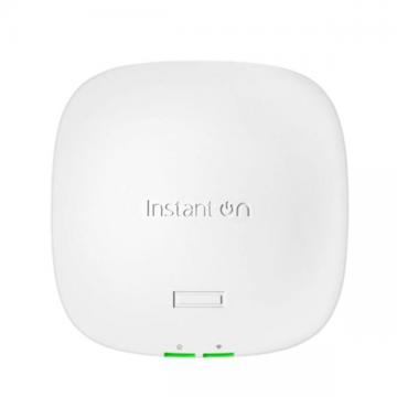 Bộ phát wifi Aruba Instant On AP21 S1T15A