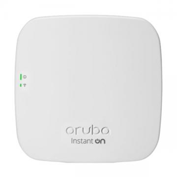 Bộ phát wifi Aruba Instant On Access Point R2X01A