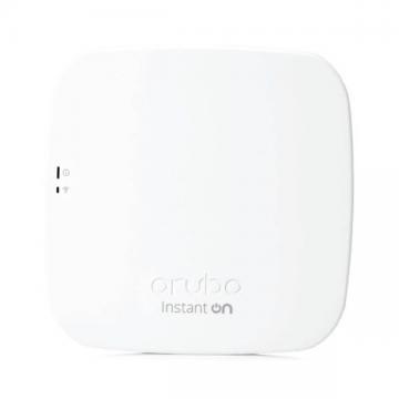 Bộ phát wifi Aruba Instant On Access Point R2W96A