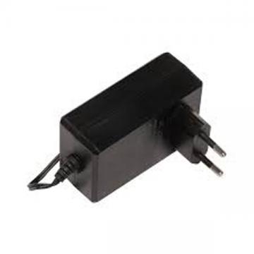 Bộ nguồn Adapter 57V-0.8A MikroTik MT48-570080-11DG
