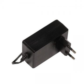 Bộ nguồn Adapter Mikrotik MT48-480095-11DG