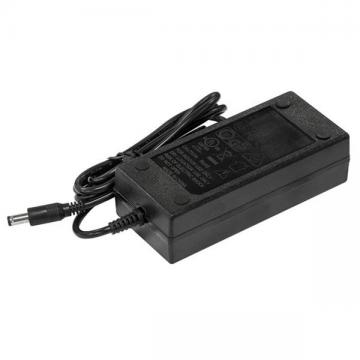 Bộ nguồn Adapter Mikrotik 24HPOW