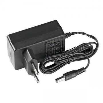 Bộ nguồn adapter 24V 1.2A (SAW30-240-1200GA) dùng cho Mikrotik RB3011, RB4011