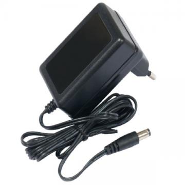 Bộ nguồn adapter 24V 0.8A (18POW) dùng cho Mikrotik RB750, RB2011
