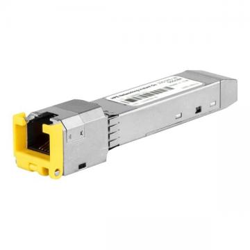 Module quang HPE Networking Instant On S0G18A