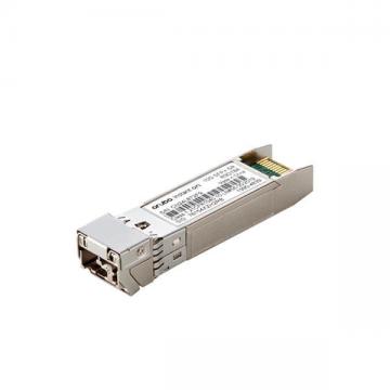 Module quang HPE 10G LR SFP+ LC S0G21A