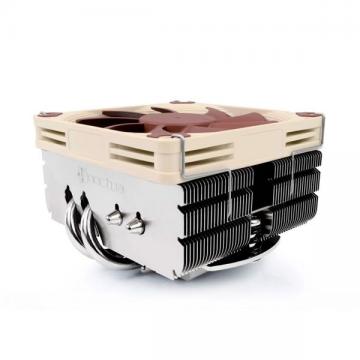 Tản nhiệt khí CPU Noctua NH-L9x65