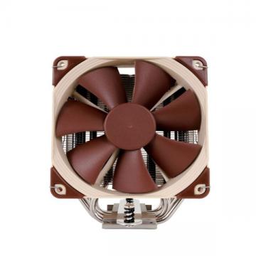 Tản nhiệt khí CPU Noctua NH-U12S