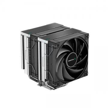 Tản nhiệt khí CPU Deepcool AK620