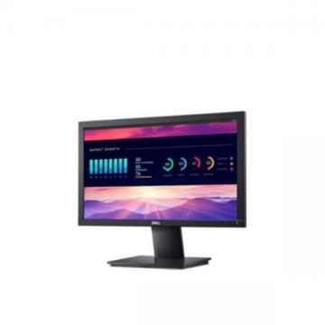 Màn hình Dell E1920H 18.5 inch HD 60Hz