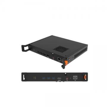 Module window MT61-I5 cho MAXHUB V6 CLASSIC SERIES