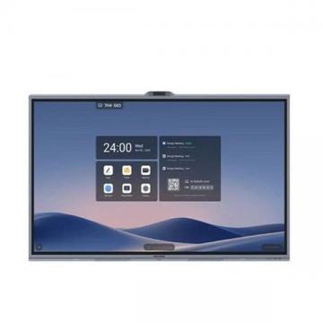 Màn hình tương tác Maxhub V8650 V7 XBoard 86 inch