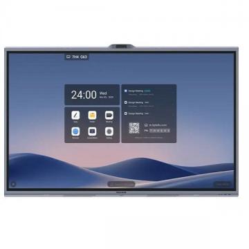 Màn hình tương tác Maxhub V6550 V7 XBoard 65 inch