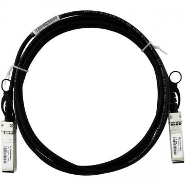 Cáp Module Quang HPE Networking Instant On R9D20A