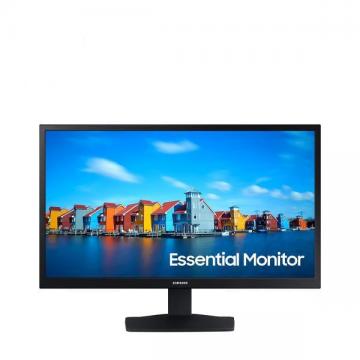 Màn hình Samsung S33A LS22A336NHEXXV