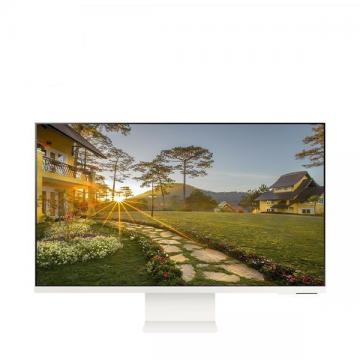 Màn hình thông minh Samsung M8 M80B LS32BM801UEXXV