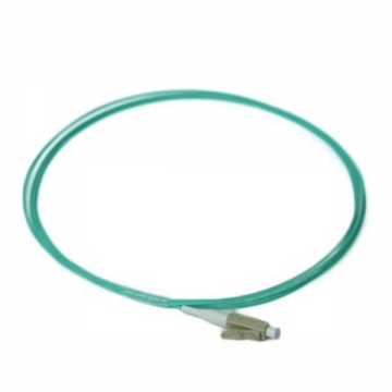 Dây nối quang 341-1OM4L110 Norden