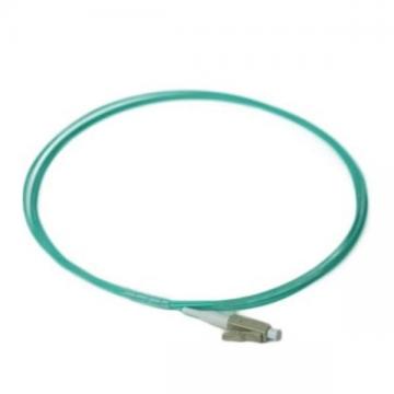 Dây nối quang 341-1OS2L110 Norden