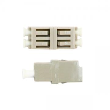 Adapter quang Multimode Norden 352-SLCLC