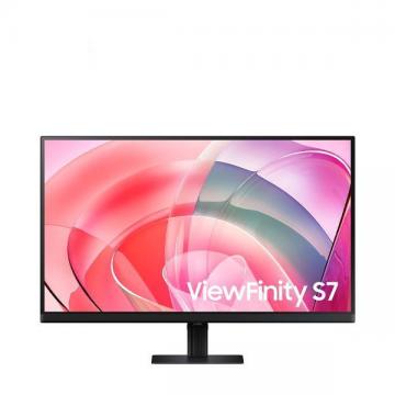 Màn hình Samsung ViewFinity S7 S70D LS27D700EAEXXV