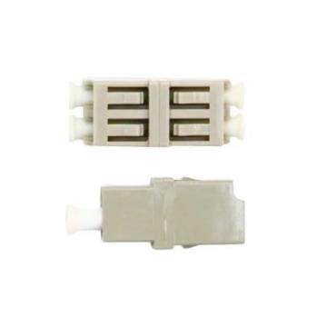 Adapter quang Singlemode Norden 352-SLCLC