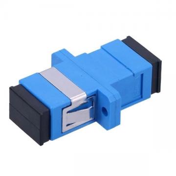 Adaptor quang SC Singlemode Norden