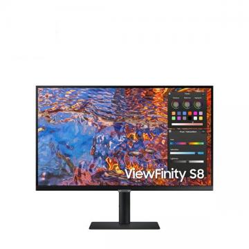 Màn hình Samsung Viewfinity S8 LS27b800PXEXXV