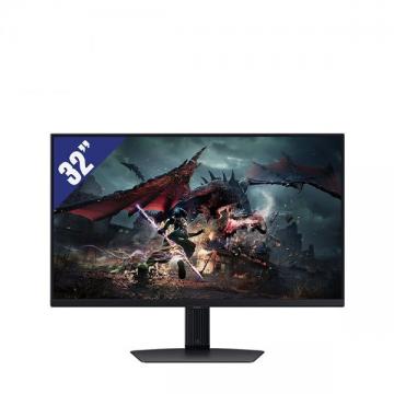 Màn hình Gaming Samsung Odyssey G5 G50D LS32DG502EEXXV