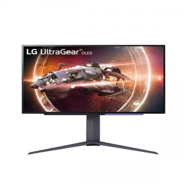 Màn hình LG 27GS95QE-B UltraGear 27