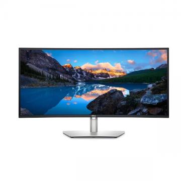 Màn hình cong Dell UltraSharp U3421WE 34