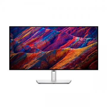 Màn hình Dell UltraSharp U3223QE 32