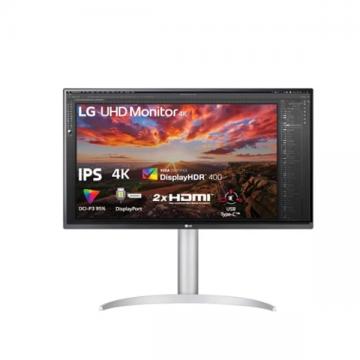 Màn hình LG 27UP850N-W 27