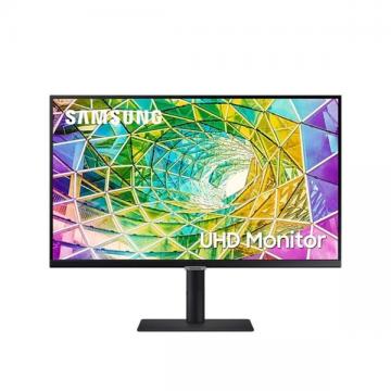 Màn hình Samsung ViewFinity LS27B800 27