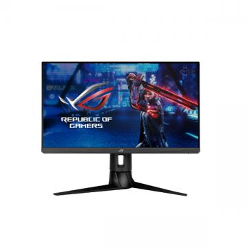 Màn hình ASUS ROG Strix XG249CM 24