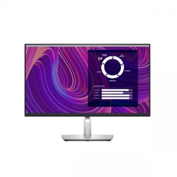 Màn hình Dell P2723D 27