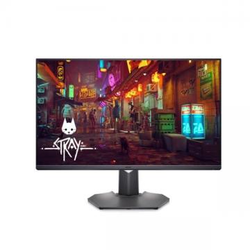 Màn hình Dell G3223Q 32