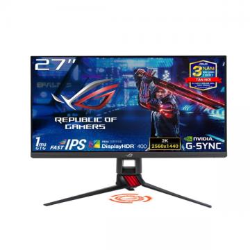 Màn hình Asus ROG STRIX XG279Q 27