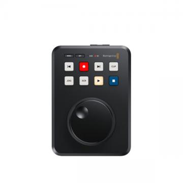 HyperDeck Shuttle HD