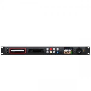 HyperDeck Studio HD Pro