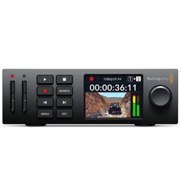 HyperDeck Studio HD Mini