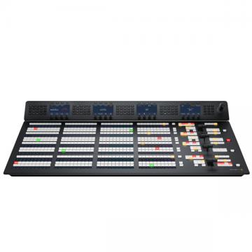 ATEM 4 M/E Advanced Panel 40