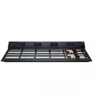 ATEM 2 M/E Advanced Panel 40