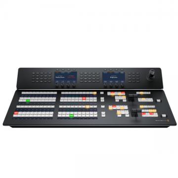 ATEM 2 M/E Advanced Panel 20
