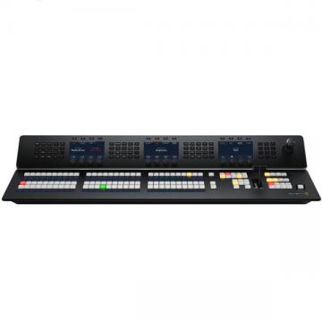 ATEM 1 M/E Advanced Panel 30