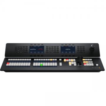 ATEM 1 M/E Advanced Panel 20