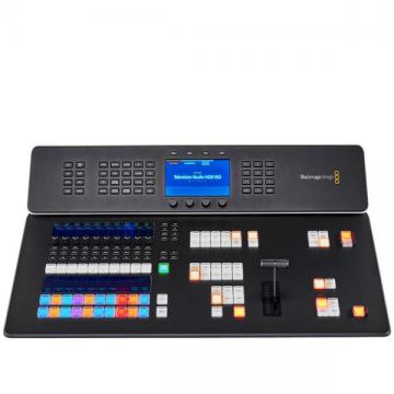 ATEM Television Studio HD8 ISO